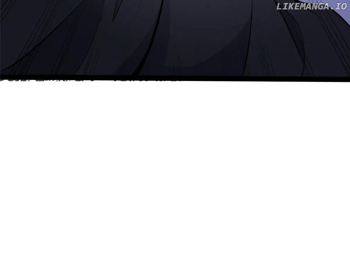Divine Urban God Chapter 267 - page 16